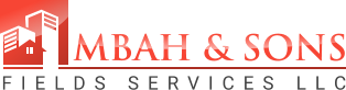 Mbah & Sons Fields Services LLC
